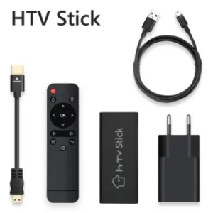HTV STICK