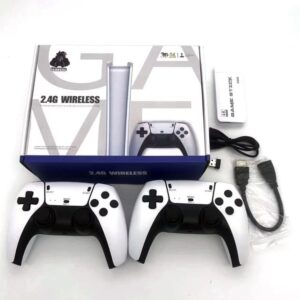 Game Stick