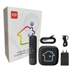 HTV9