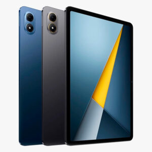 Poco Pad M1