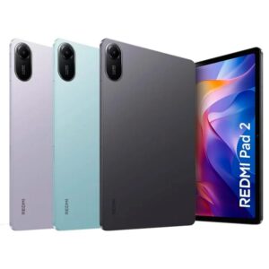 Redmi Pad 2